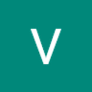 Meet your Posher, Virelsa